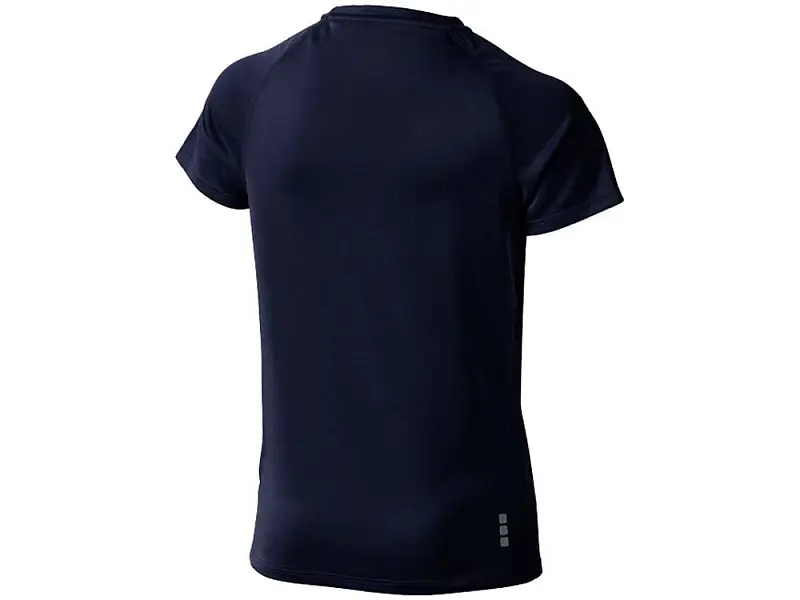 Показать дополнительное фото 2