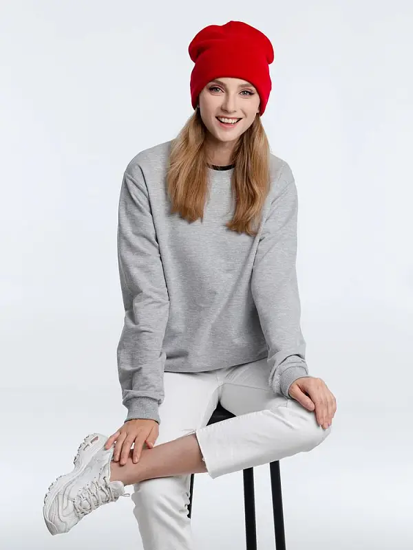 Показать дополнительное фото 3