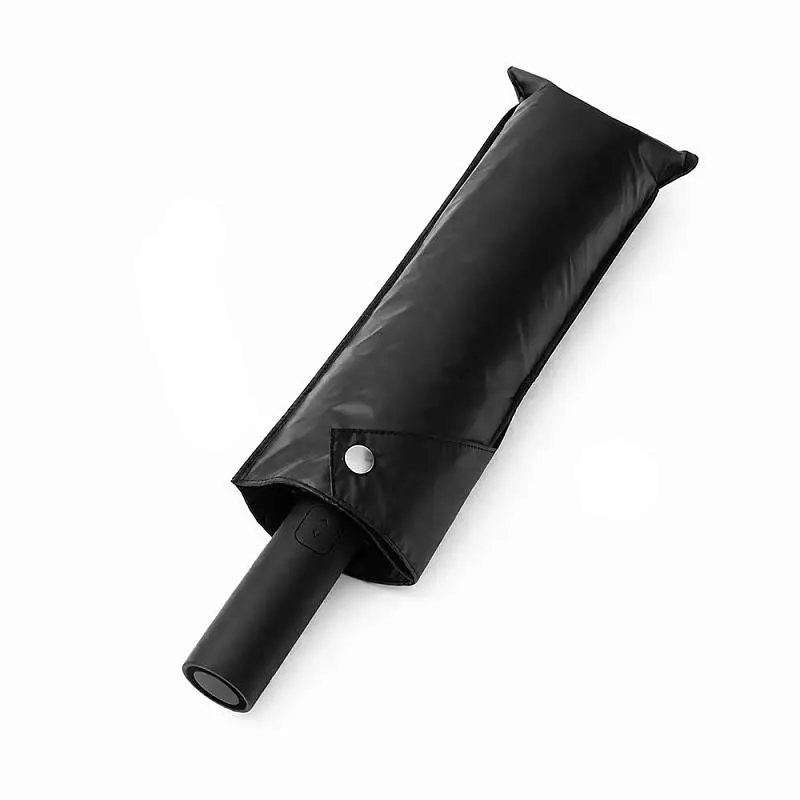 Показать дополнительное фото 4