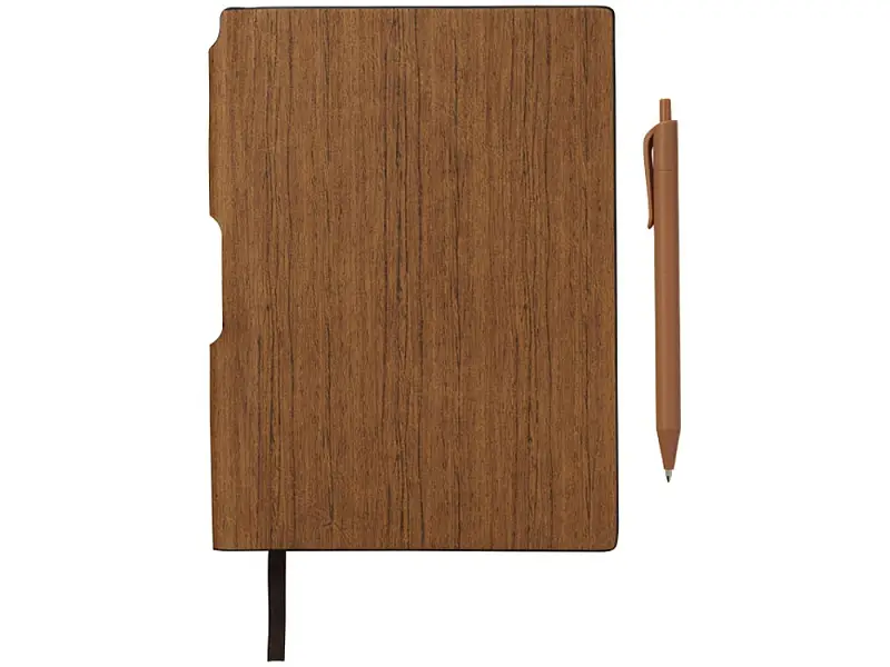 Показать дополнительное фото 2