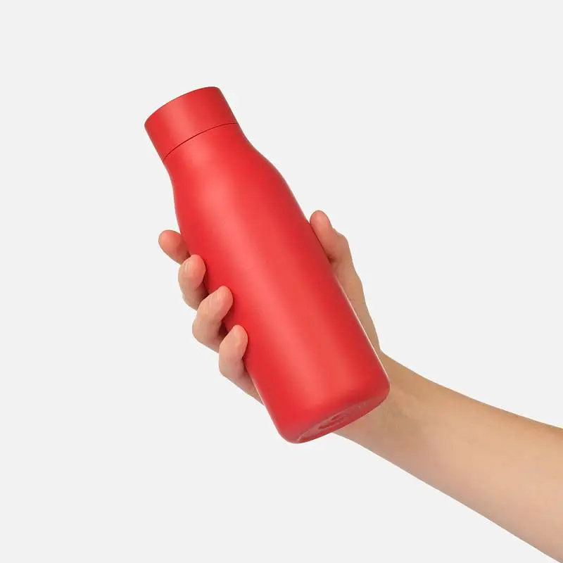 Показать дополнительное фото 6