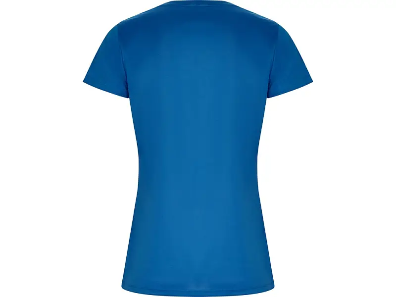 Показать дополнительное фото 1