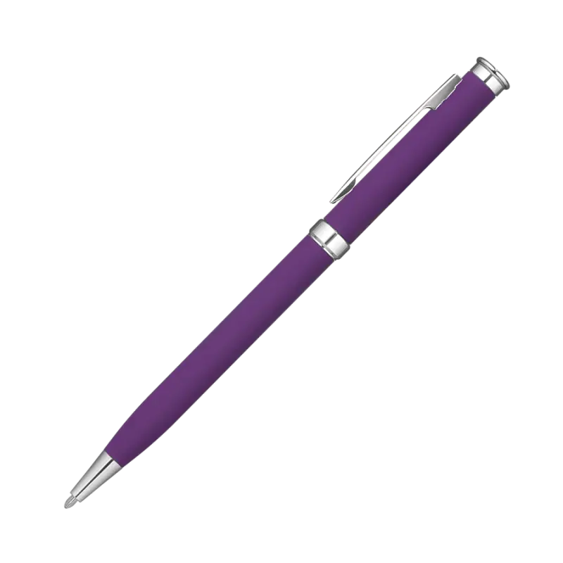 Показать основное фото