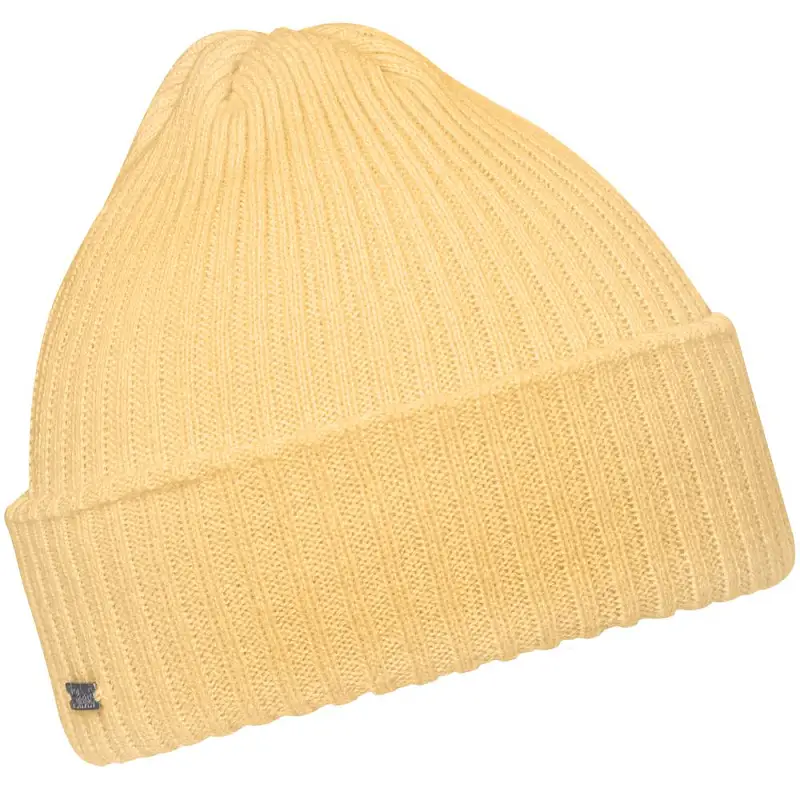 Показать дополнительное фото 1