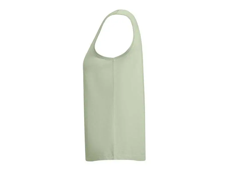 Показать дополнительное фото 3