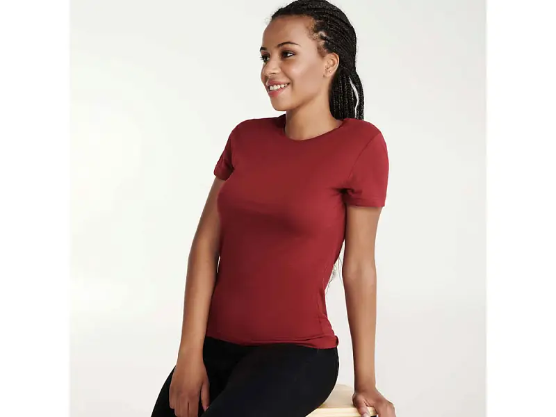 Показать дополнительное фото 4