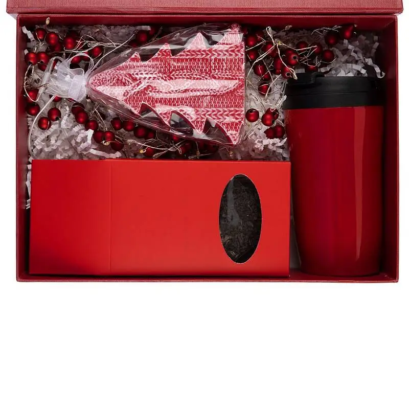 Показать дополнительное фото 1