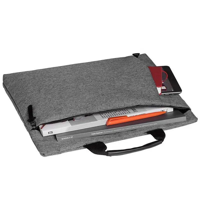 Показать дополнительное фото 3