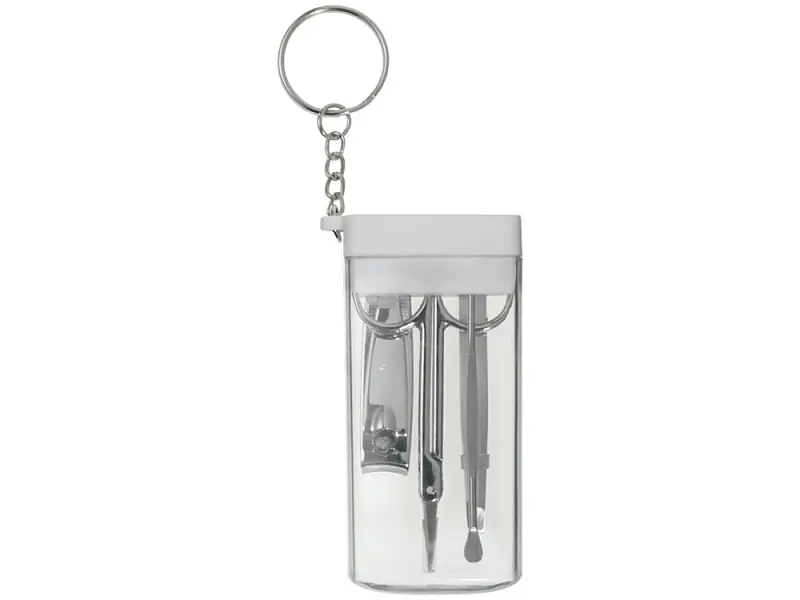 Показать дополнительное фото 1