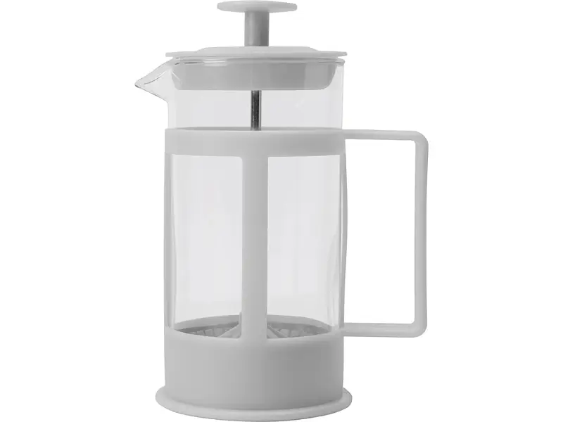 Показать дополнительное фото 2