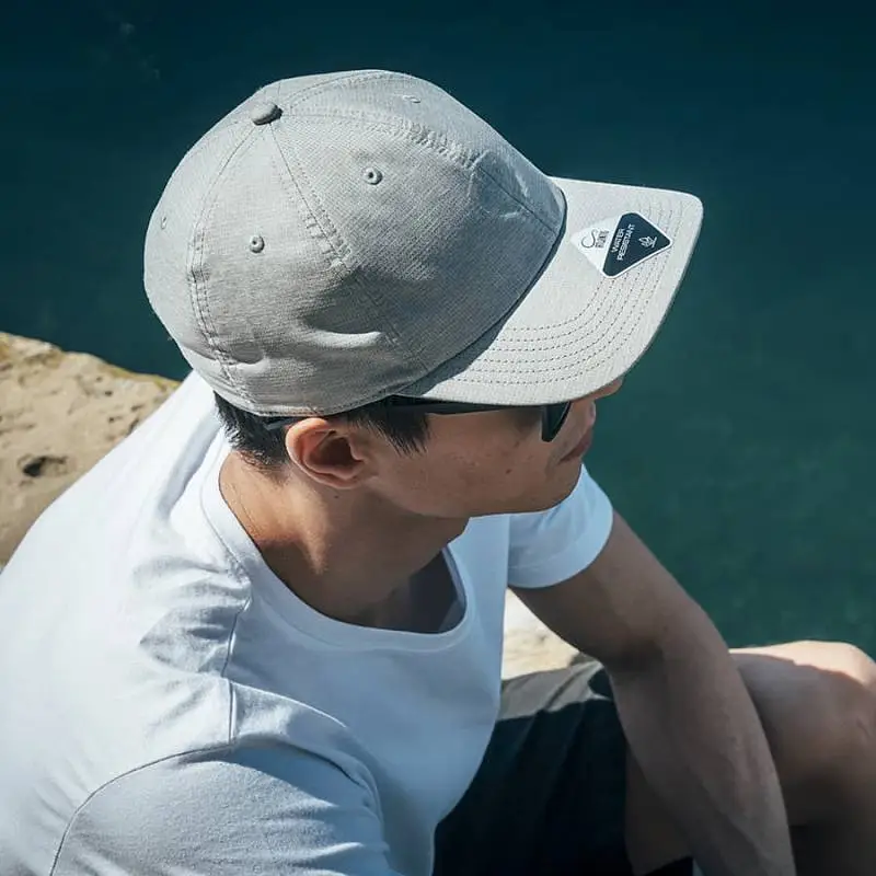 Показать дополнительное фото 7