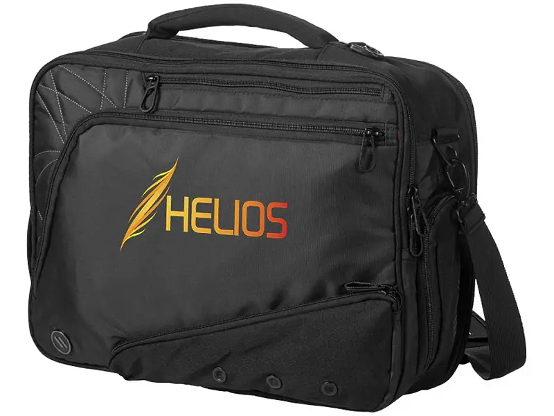 Показать дополнительное фото 6