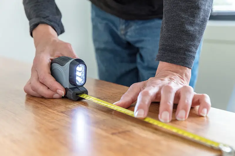 Показать дополнительное фото 5