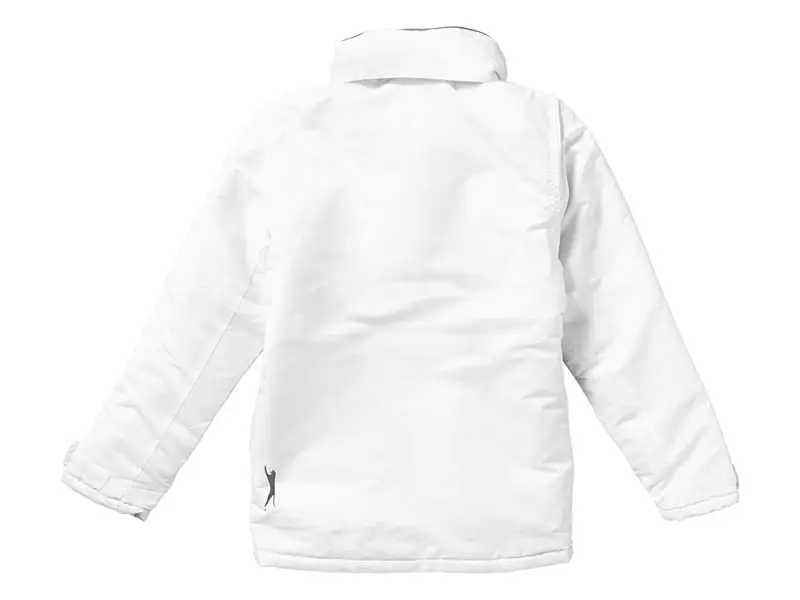 Показать дополнительное фото 4