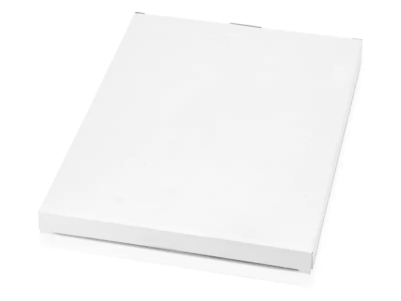 Показать дополнительное фото 3