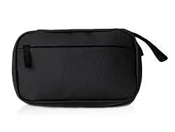 Косметичка-органайзер Лавия из искусственной кожи