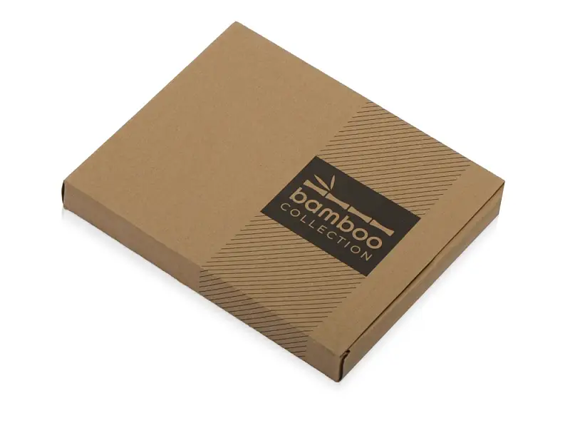 Показать дополнительное фото 6