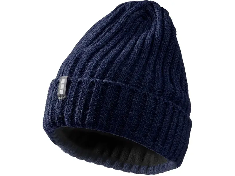 Показать основное фото