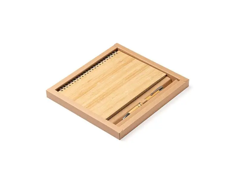 Показать дополнительное фото 1