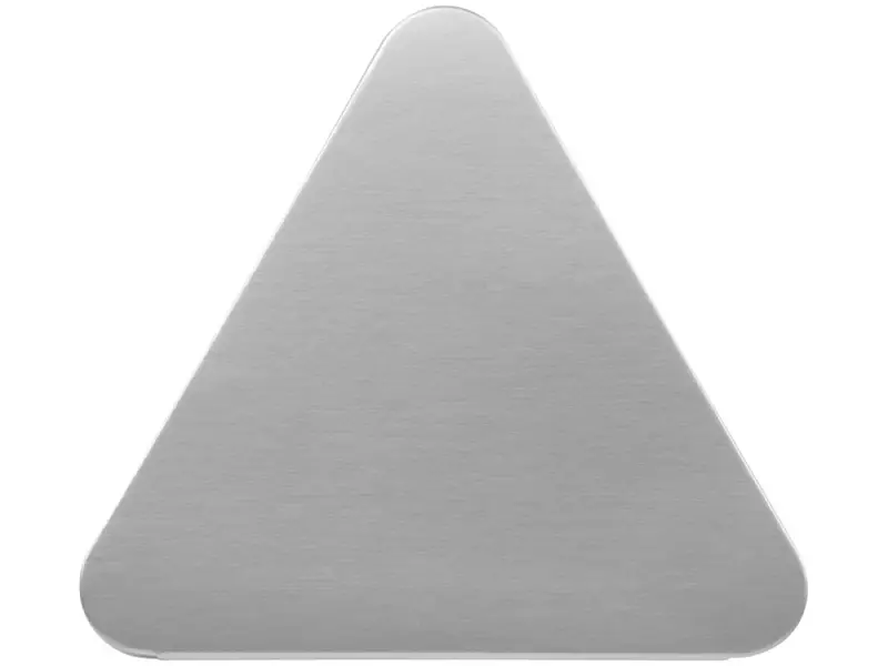 Показать дополнительное фото 2