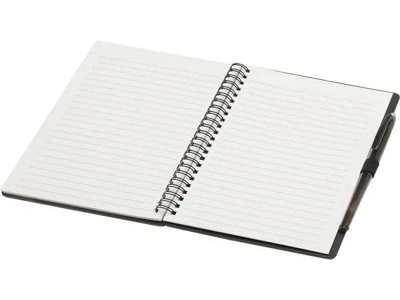 Показать дополнительное фото 3