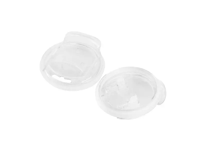 Показать дополнительное фото 1