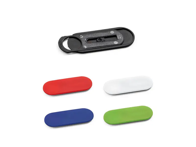 Показать дополнительное фото 1