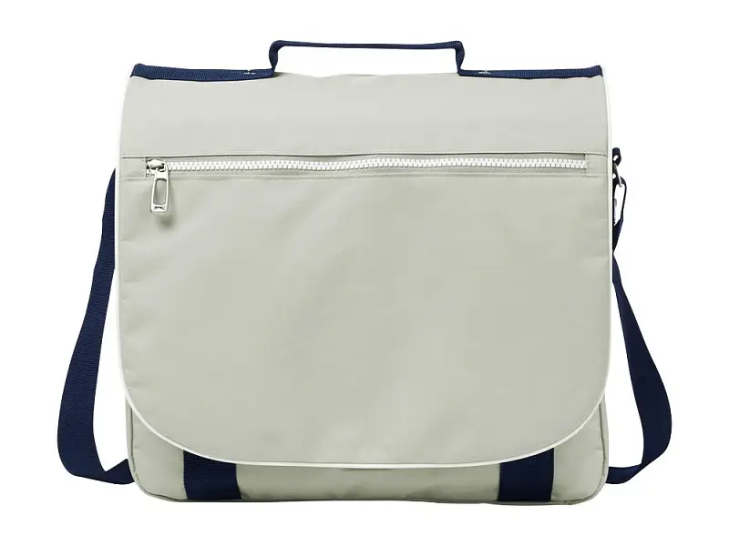 Показать дополнительное фото 2