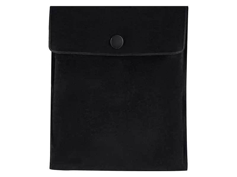 Показать дополнительное фото 2