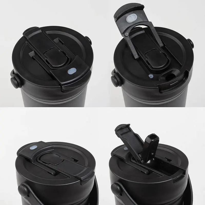 Показать дополнительное фото 2