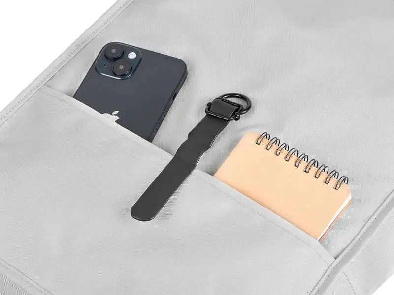 Показать дополнительное фото 11