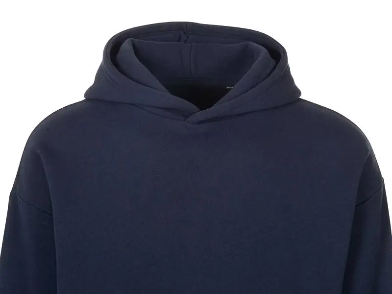 Показать дополнительное фото 10