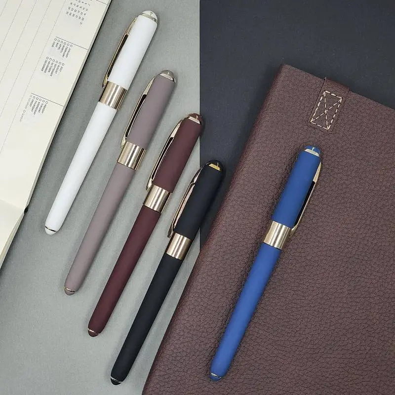 Показать дополнительное фото 2