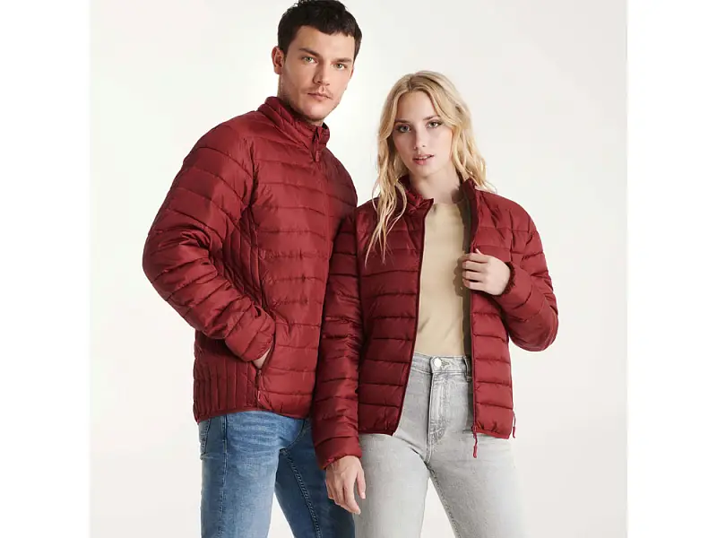 Показать дополнительное фото 5