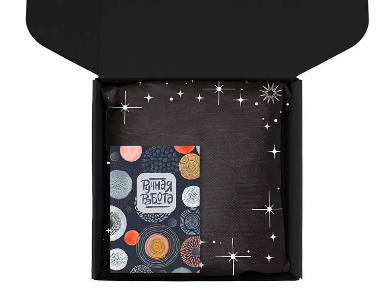 Показать дополнительное фото 2