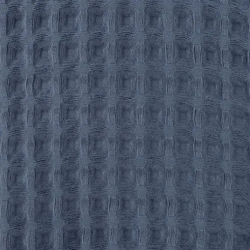 Показать дополнительное фото 2