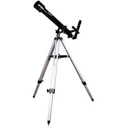Телескоп BK 607AZ2, упаковка: 94х26,5х15 см