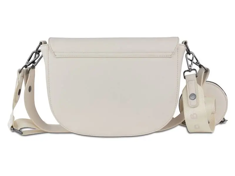 Показать дополнительное фото 4