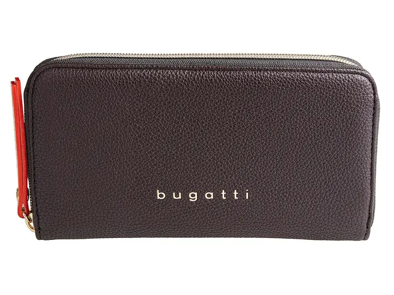 Показать дополнительное фото 1