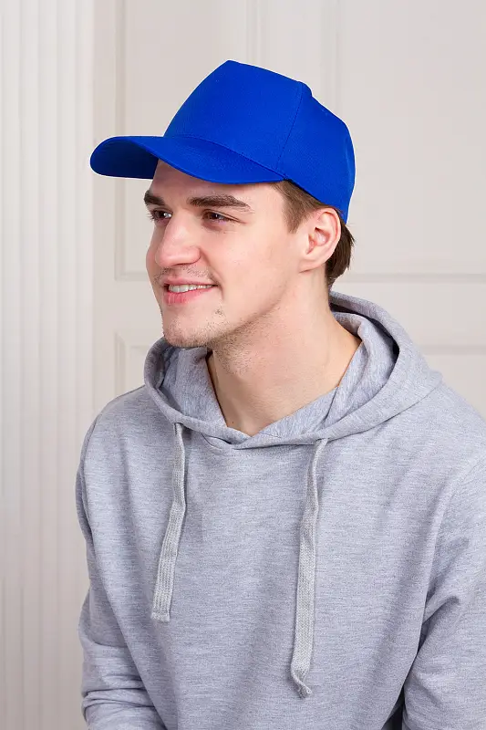 Показать дополнительное фото 3