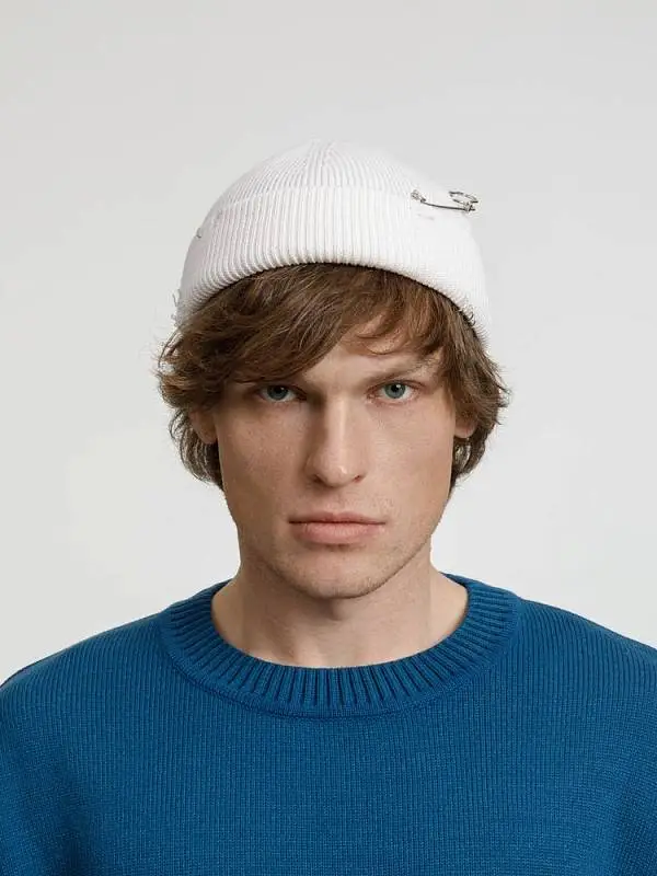 Показать дополнительное фото 5