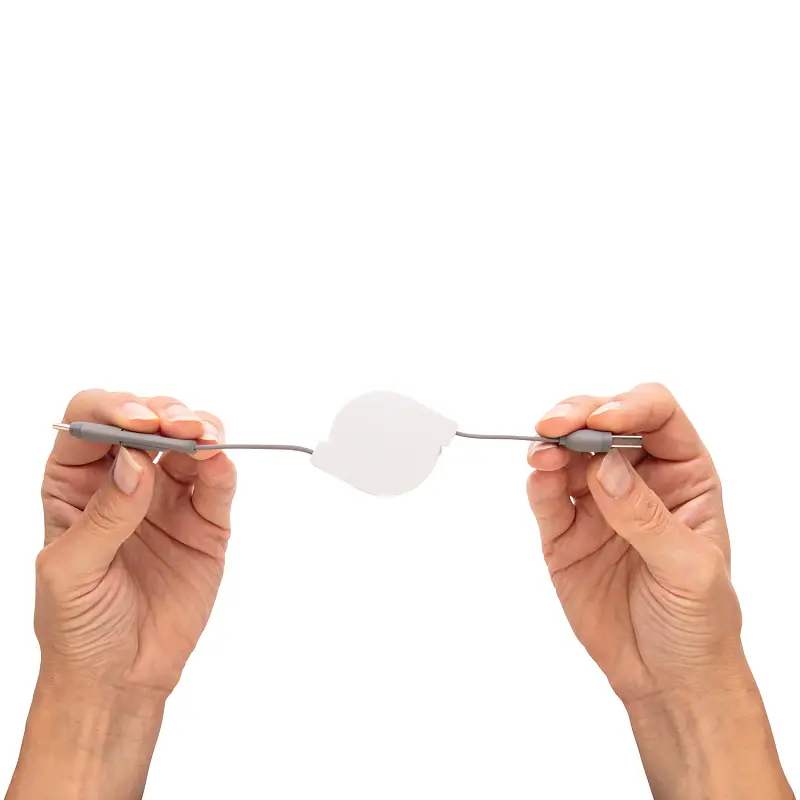 Показать дополнительное фото 3