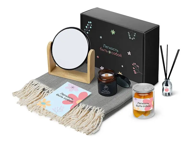 Показать основное фото