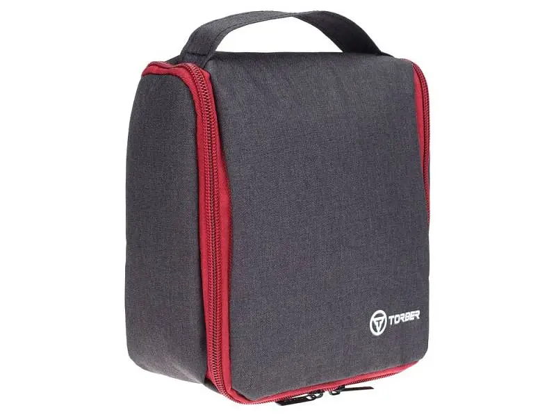 Показать дополнительное фото 1