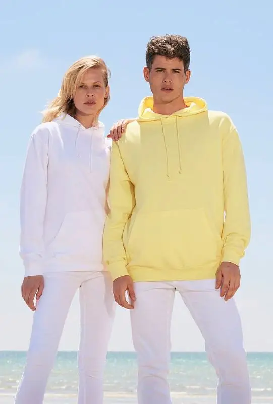 Показать дополнительное фото 3