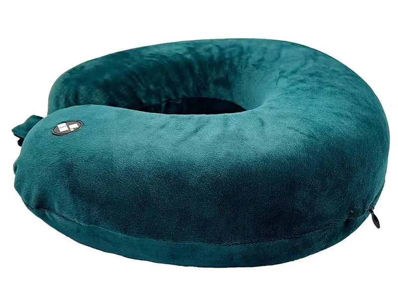 Показать дополнительное фото 3