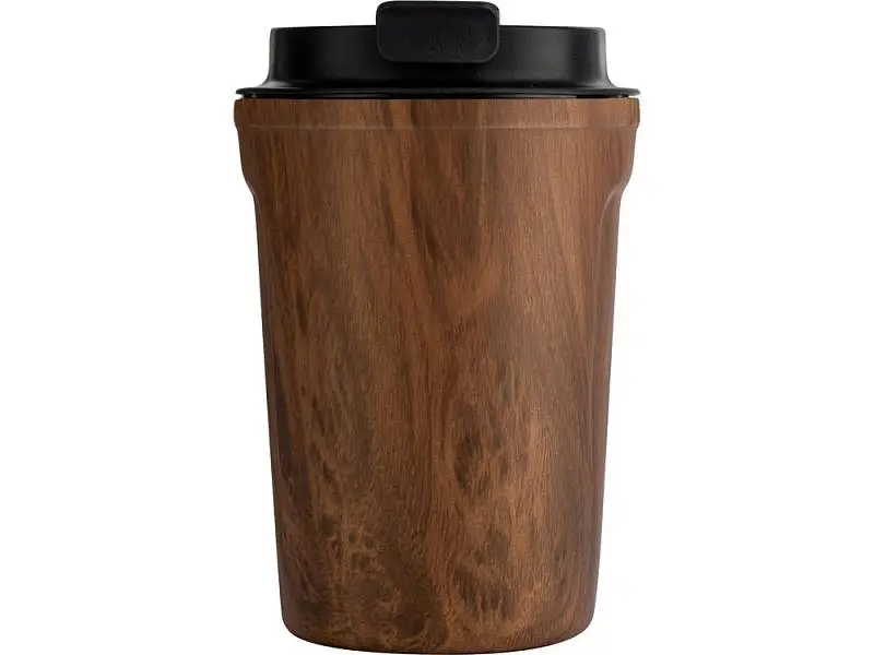 Показать дополнительное фото 7