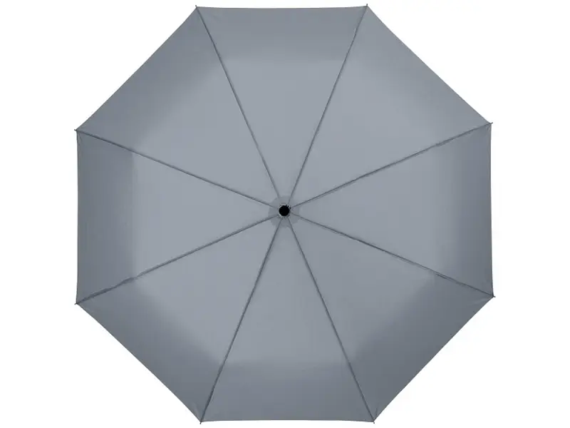 Показать дополнительное фото 1