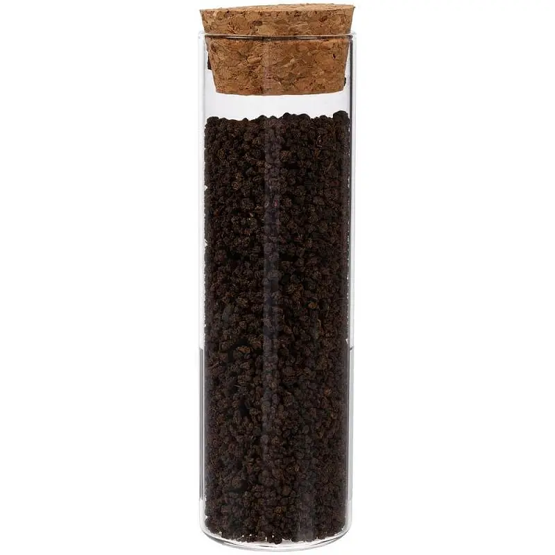 Показать дополнительное фото 3