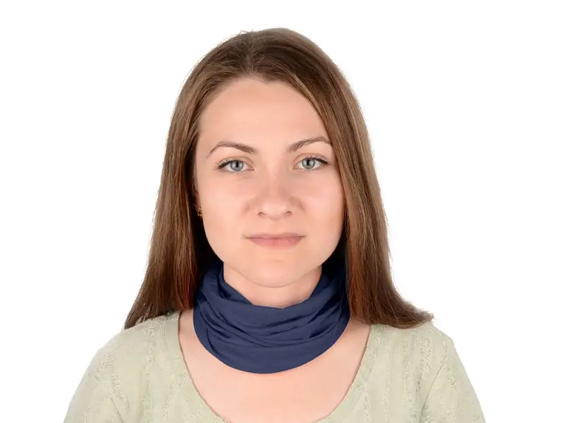 Показать дополнительное фото 2